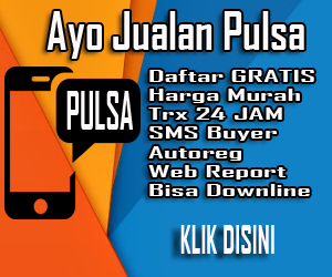 Deposit-pulsa-murah-1